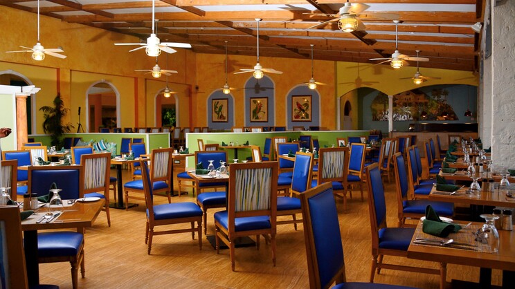 Catalonia Montego Bay